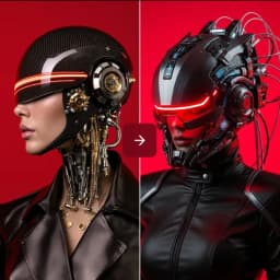 이미지에서 이미지로 placeholder