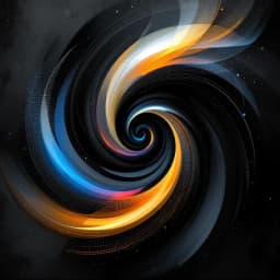 NFT 아트 생성기 placeholder