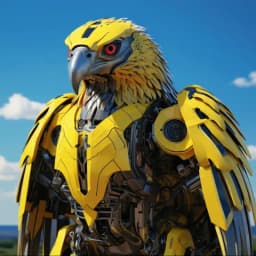 텍스트를 이미지로 placeholder