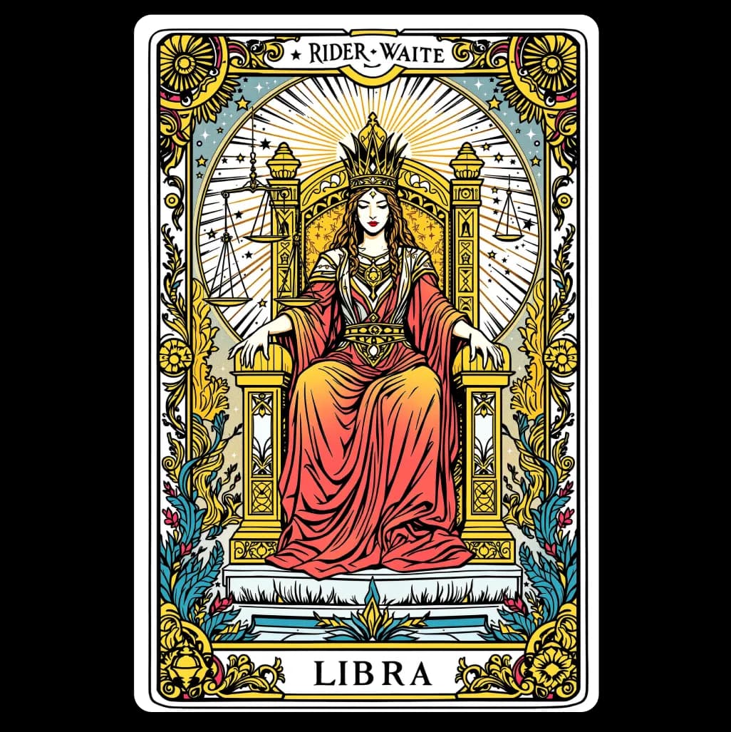 Libra