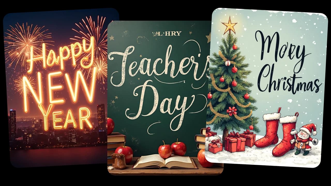 happy-image-generator placeholder