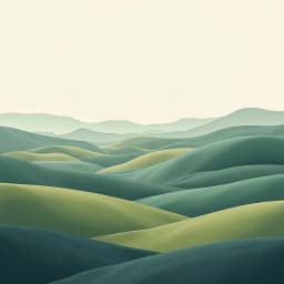 배경 화면 생성기 placeholder