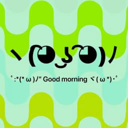 얼굴 텍스트 placeholder