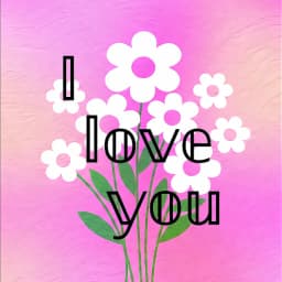 멋진 글꼴 placeholder