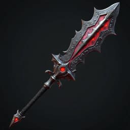 게임 에셋 생성기 placeholder