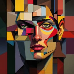 일러스트레이션 생성기 placeholder