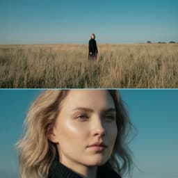 이미지 결합기 placeholder