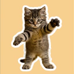 이미지 개요 placeholder