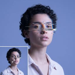 이미지 리사이저 placeholder