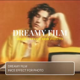 이미지를 텍스트로 변환 placeholder