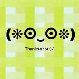 귀여운 얼굴 placeholder