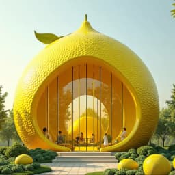 미니어처 월드 생성기 placeholder