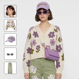 여러 이미지를 이미지로 placeholder