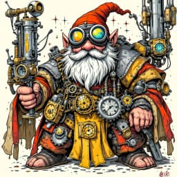 랜덤 DND 문자 생성기 placeholder