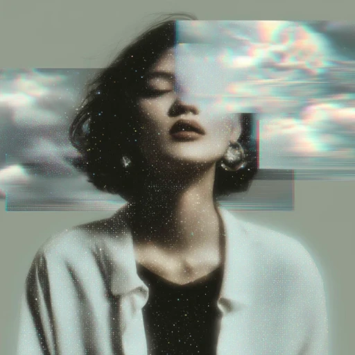 디지털 아티스트