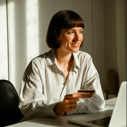 전자상거래 판매자