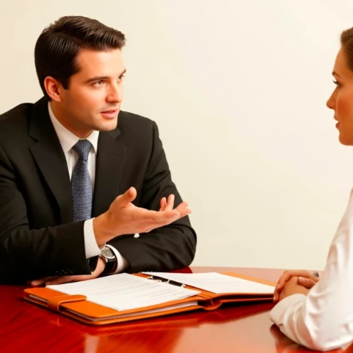 마케터 및 그로스 해커